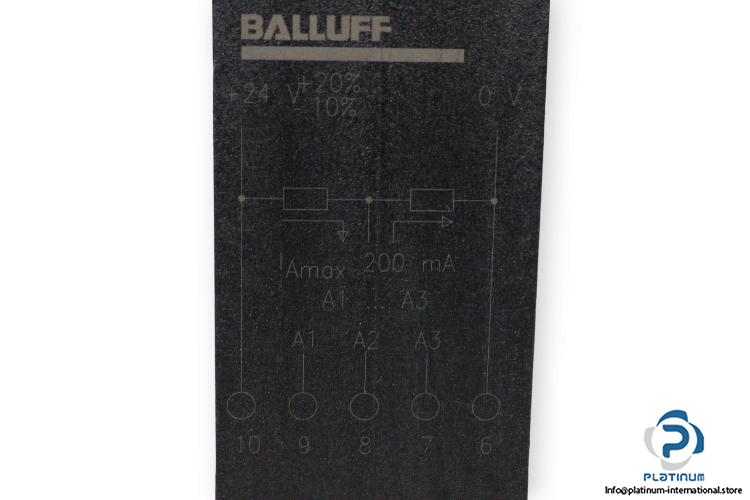 balluff-BES-516-611-A-1-analog-switching-device-used-2