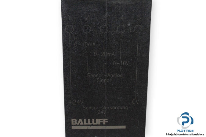balluff-BES-516-611-A-1-analog-switching-device-used-3