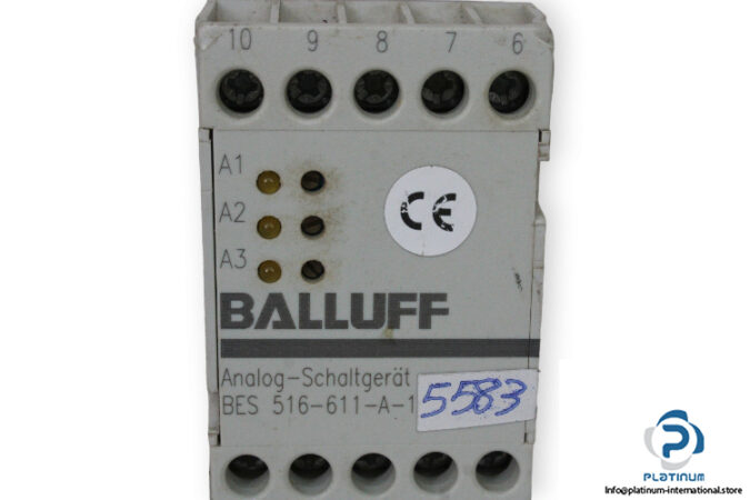 balluff-BES-516-611-A-1-analog-switching-device-used-4