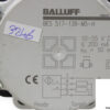 balluff-BES-517-139-M5-H-inductive-standard-sensor-new-2