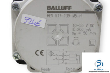 balluff-BES-517-139-M5-H-inductive-standard-sensor-new-2