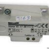 balluff-BES-517-385-V-C-S4-inductive-standard-sensor-new-2