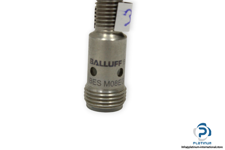 balluff-BES-M08EG1-PSC40F-S04G-inductive-standard-sensor-new-2