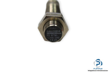 balluff-BES-M12MI-PSC40B-S04G-inductive-standard-sensor-used-2