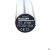 balluff-BES-M18MI-PSC50B-S04K-inductive-sensors-(new)-1