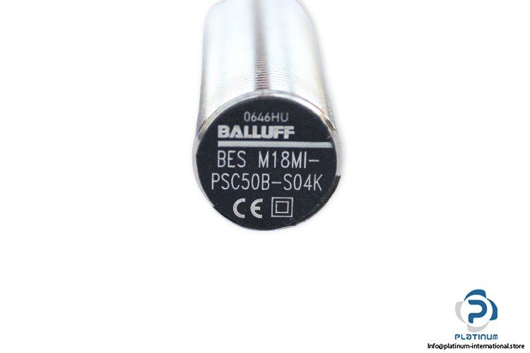 balluff-BES-M18MI-PSC50B-S04K-inductive-sensors-(new)-1