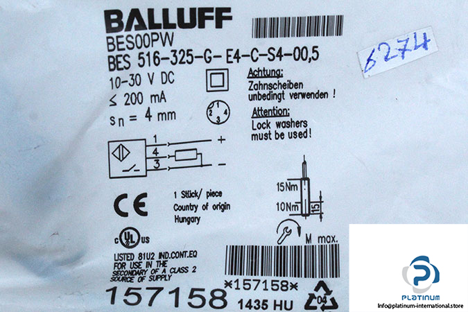 balluff-BES00PW-inductive-standard-sensor-new-2