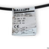 balluff-BES516-3044-G-E4-L-PU-05-inductive-sensor-new-2