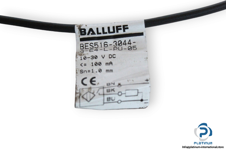 balluff-BES516-3044-G-E4-L-PU-05-inductive-sensor-new-2