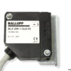 balluff-bls-25k-1-g20-02-through-beam-photoelectric-sensor-emitter-2