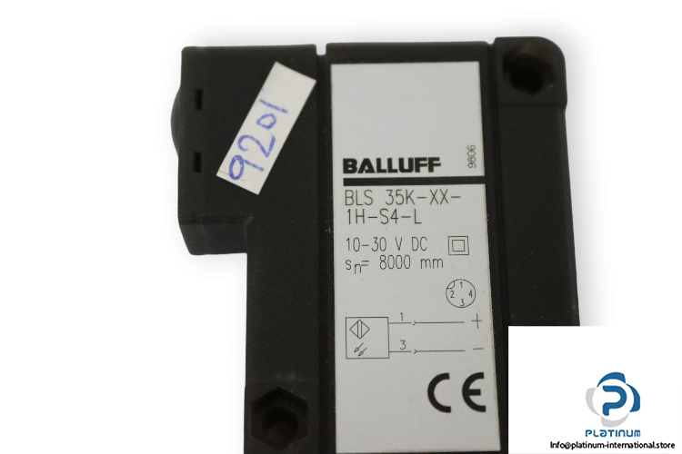 balluff-BLS-35K-XX-1H-S4-L-photoelectric-sensor-(new)-1