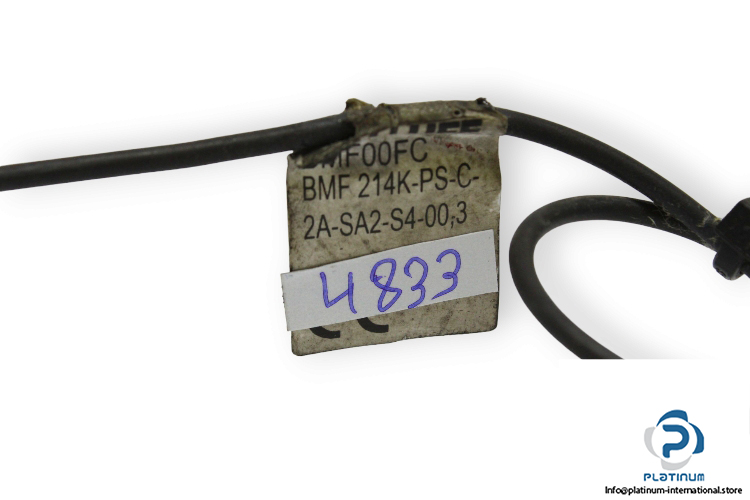 balluff-BMF-214K-PS-C-2A-SA2-S4-003-magnetic-field-sensor-used-2
