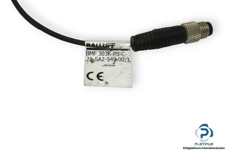 balluff-BMF-235K-PS-C-2A-SA2-S49-00,3-inductive-sensor-used-2