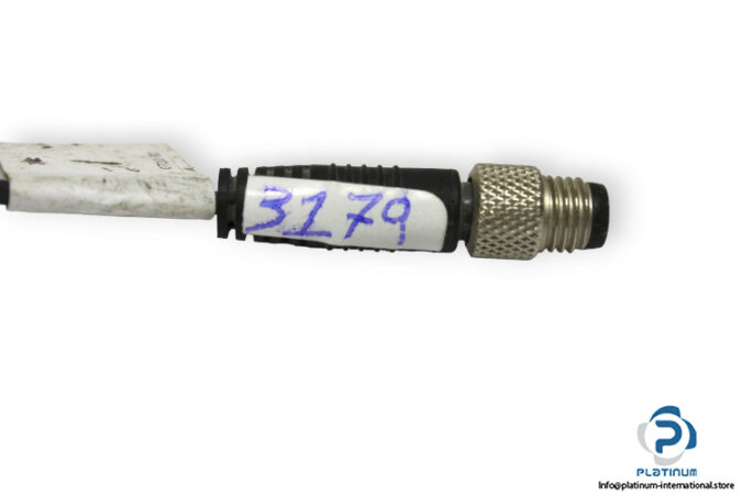 balluff-BMF-235K-PS-C-2A-SA2-S49-00,3-inductive-sensor-used-3