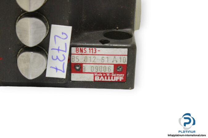 balluff-BNS-113-B5-D12-61-A10-limit-switch-(used)-1