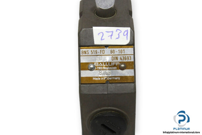 balluff-BNS-519-FD-60-101-FD-limit-switch-(used)-1