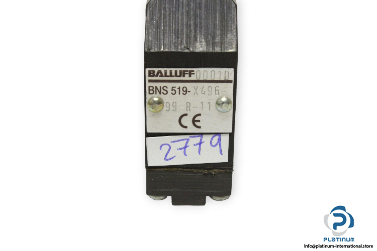 balluff-BNS-519-X496-99-R-11-limit-switch-(used)-1