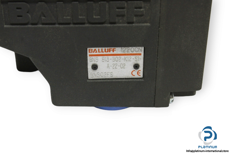 balluff-BNS-813-B02-K12-61-A-22-02-multiple-limit-switch-(new)-1