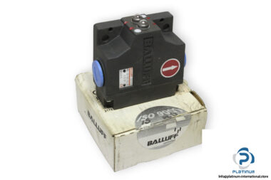balluff-BNS-813-B02-K12-61-A-22-02-multiple-limit-switch-(new)