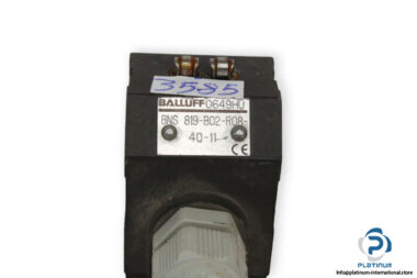 balluff-BNS-819-B02-R08-40-11-limit-switch-(used)-1