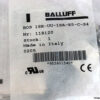 balluff-BOS-18K-UU-1XA-E5-C-S4-photoelectric-sensor-(new)-3