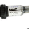 balluff-BOS-18K-UU-1XA-E5-C-S4-photoelectric-sensor-(new)-4