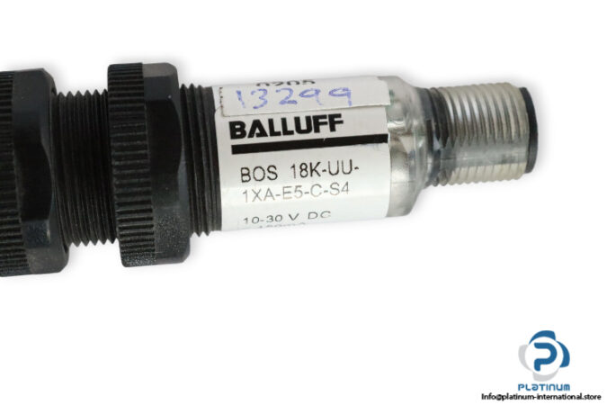 balluff-BOS-18K-UU-1XA-E5-C-S4-photoelectric-sensor-(new)-4