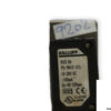 balluff-BOS-5K-PS-RH12-S75-photoelectric-sensor-(used)-1