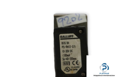 balluff-BOS-5K-PS-RH12-S75-photoelectric-sensor-(used)-1