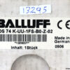 balluff-BOS-74-K-UU-1FS-B0-Z-02-photoelectric-sensor-(new)-1