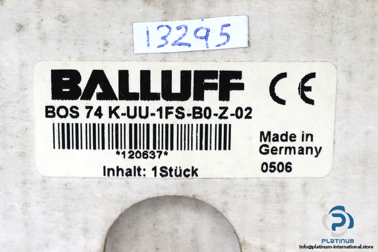 balluff-BOS-74-K-UU-1FS-B0-Z-02-photoelectric-sensor-(new)-1