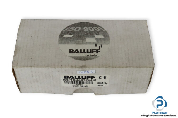 balluff-BOS-74-K-UU-1FS-B0-Z-02-photoelectric-sensor-(new)-2