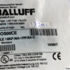 balluff-BOS00CE-photoelectric-sensor-(new)-1