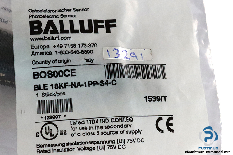balluff-BOS00CE-photoelectric-sensor-(new)-1