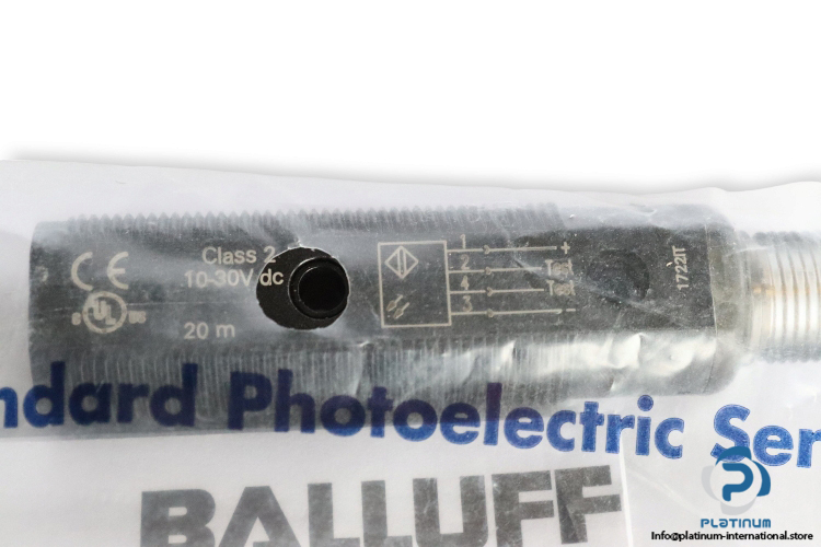 balluff-BOS00EP-photoelectric-sensor-(new)-1