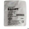 balluff-BOS00EP-photoelectric-sensor-(new)-2