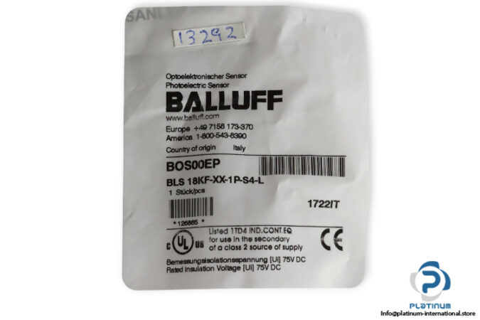 balluff-BOS00EP-photoelectric-sensor-(new)-2