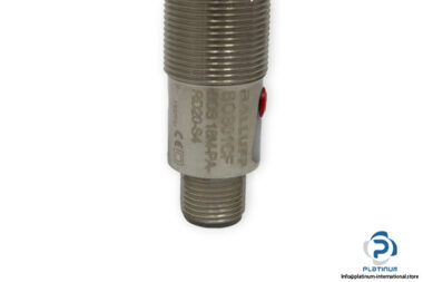 balluff-BOS01CF-photoelectric-diffuse-sensor-new-2