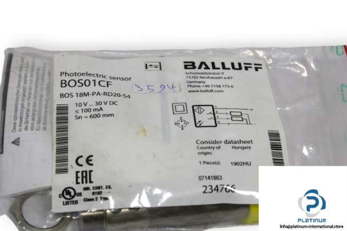 balluff-BOS01CF-photoelectric-diffuse-sensor-new-3