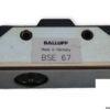 balluff-BSE-67-RK-single-position-limit-switch-(new)-1
