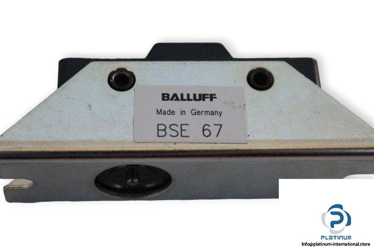 balluff-BSE-67-RK-single-position-limit-switch-(new)-1