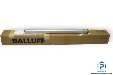 balluff-BTL0332-magnetostrictive-linear-position-sensor-(New)