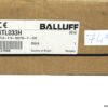 balluff-BTL033H-magnetostrictive-linear-position-sensor-(New)-2