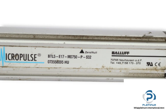 balluff-BTL5-E17-M0750-P-S32-magnetostrictive-sensors-(used)-2