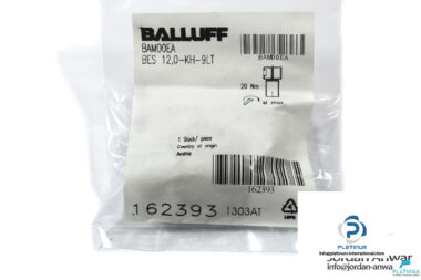 balluff-bam00ea-mounting-clamp-2