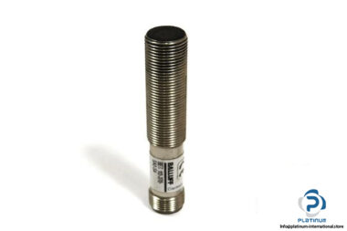 BALLUFF-BES-113-370-SA2-S4-INDUCTIVE-SENSOR3_675x450.jpg