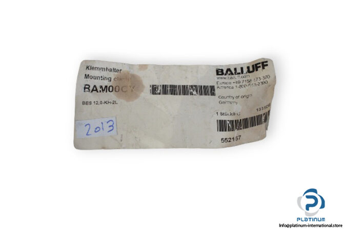 balluff-bes-120-kh-2l-proximity-sensor-new-2