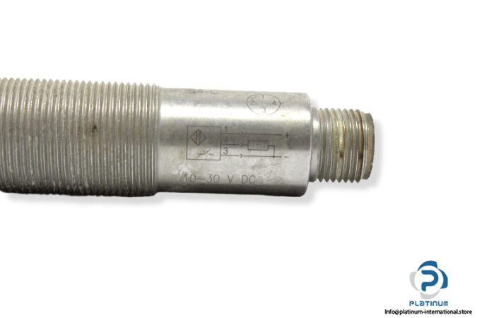 balluff-bes-515-360-s4-c-inductive-sensor-3