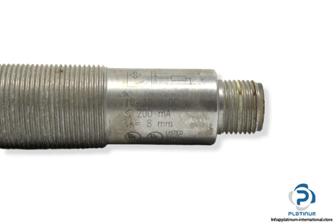 balluff-bes-515-360-s4-c-inductive-sensor-4