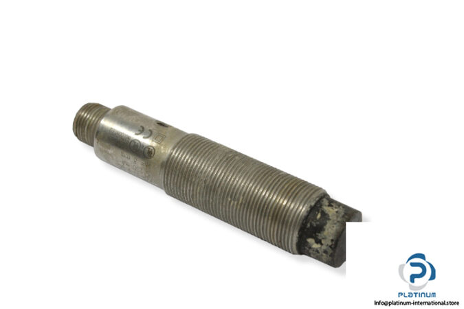 balluff-BES-515-360-S4-C-inductive-sensor